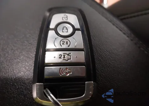 2018 Ford Edge Sel z USA, uszkodzony, nr VIN 2FMPK4J81JBB03413